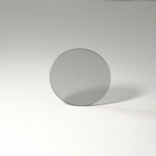 有色光过滤器 - ZLY764 - zoolied  inc. - 可见光 / 定制 / 玻璃