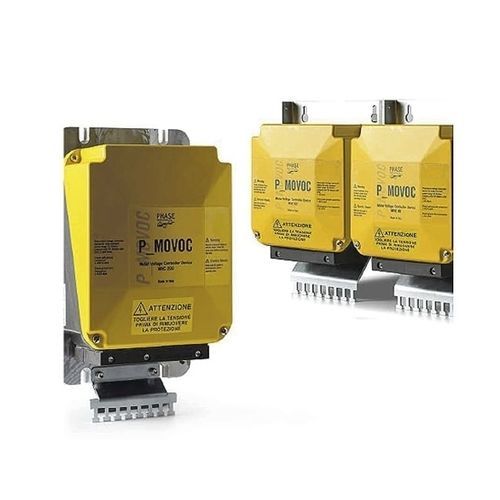 张力控制器 - P_MOVOC series - Phase Motion Control