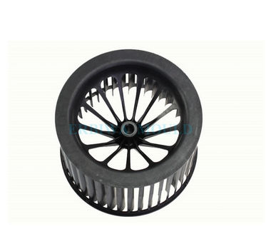 ABS注塑成型 - ERBIWA MOULD INDUSTRIAL CO.,LTD. - 聚甲醛POM / PET / PA6