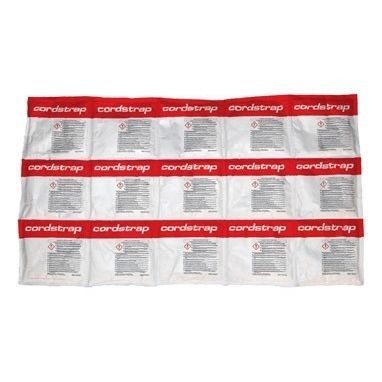 容器干燥剂袋 -  Dry Blanket - cordstrap b.v.