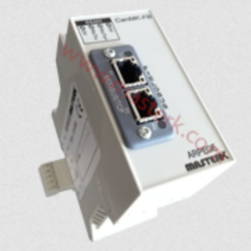 通信网关 - CAN MK-FB - ARPEGE MASTER K - 工业 / TCP / 以太网