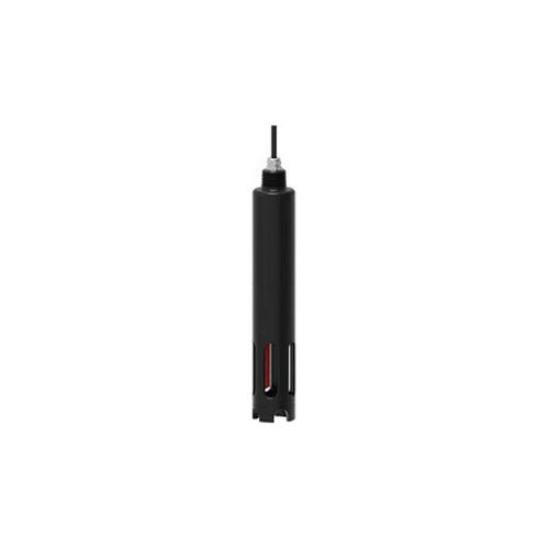氨电化学传感器 - DP500 - DABECO Co.,Ltd - 用于水 / 数字