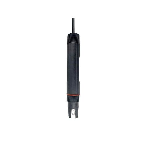 双电极导电率传感器 - DCS100 - DABECO Co.,Ltd - 用于化学品 / 用于水 / 电压输出