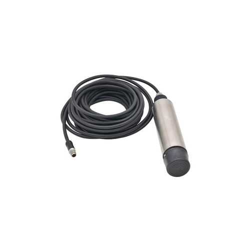 溶解氧探测器 - DOY20A-S - DABECO Co.,Ltd - 荧光 / 监控 / 用于废水处理