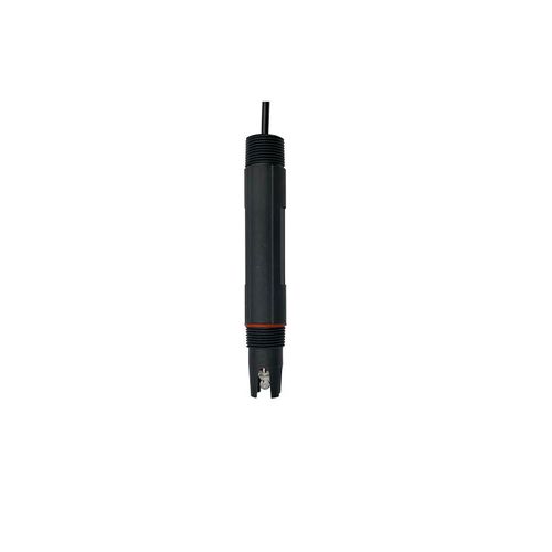 氧化还原pH传感器 - DAW2507 - DABECO Co.,Ltd - 多参数 / 水 / RS-485