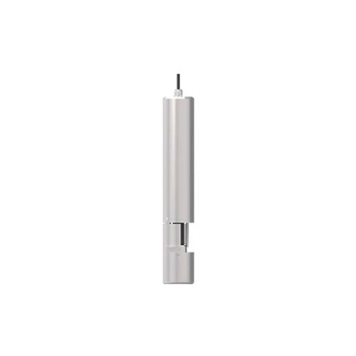 测量探头 - DUVCOD-S  - DABECO Co.,Ltd - DCO / 监控 / 自动