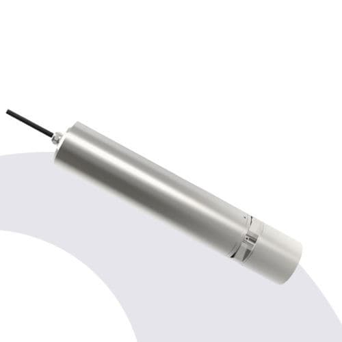 紫外线水质传感器 - DUVNO3-900 - DABECO Co.,Ltd - 硝酸盐水平 / 工业 / 环境分析