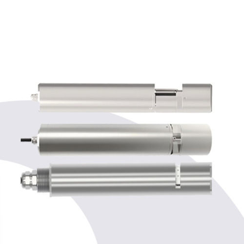 紫外线水质传感器 - DUVCOD-900 - DABECO Co.,Ltd - DBO / COD / TOC