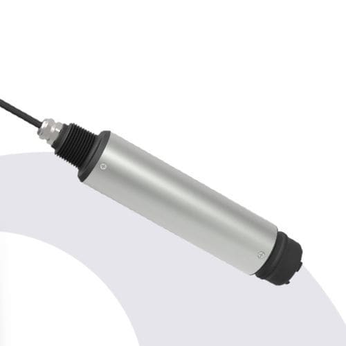 发光溶解氧传感器 - DFDO-700 - DABECO Co.,Ltd - 数字 / RS-485 / MODBUS