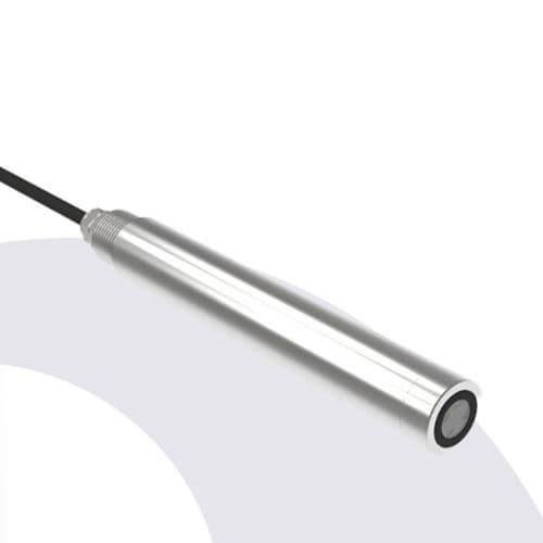 荧光叶绿素感测器 - DCH-800A - DABECO Co.,Ltd
