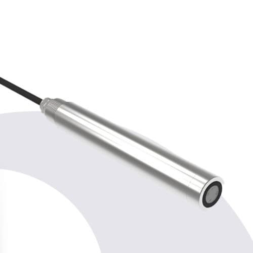 浊度水质传感器 - DBA-800A - DABECO Co.,Ltd - 蓝藻 / 工业