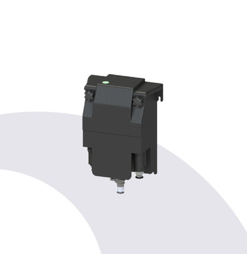高精度浊度传感器 - DAW-TR20-S - DABECO Co.,Ltd - ModBUS RTU / RS-485 / 4-20mA