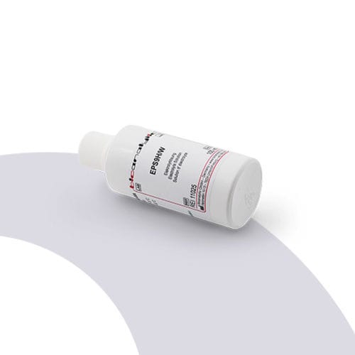 电解液 - DABECO Co.,Ltd