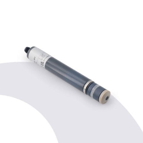 PH电极 - MST1 - DABECO Co.,Ltd - 塑料 / 金属 / 用于水