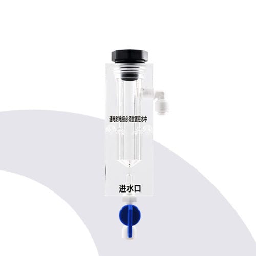 液体循环式蓄水池 - FCL-1 - DABECO Co.,Ltd - 在线
