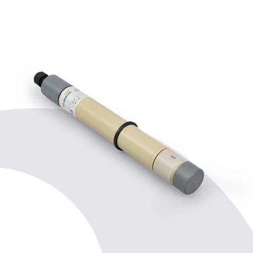 电气化学二氧化氯传感器 - AS3 - DABECO Co.,Ltd - 用于水处理 / 用于过程测量 / 数字