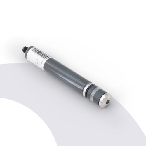 电气化学氯传感器 - CP4MA*-AT - DABECO Co.,Ltd - 用于水处理 / 海洋应用 / 4-20 mA