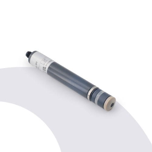 电气化学氯传感器 - CC1 - DABECO Co.,Ltd - 用于水处理 / 用于过程测量 / IP65