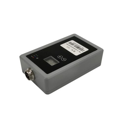 无线电模块 - D10  - SMAJAYU(SHENZHEN) CO.,LTD