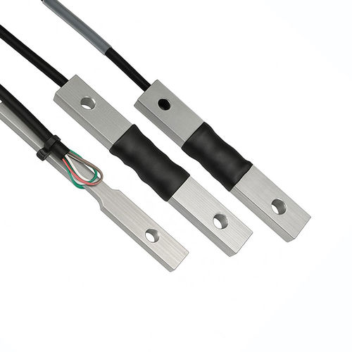 机械应变仪 - G1 - Br A1-A2-A3 - Tecnopenta SRL - 线性 / 嵌入式