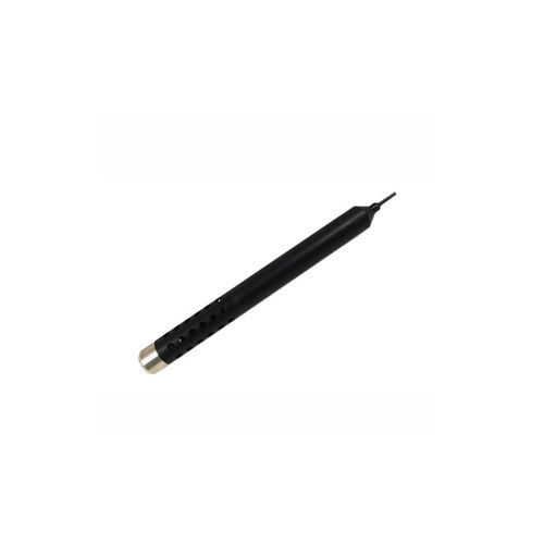 手提式电导仪 - 11-C35 11-C35 T - Tecnopenta SRL - 数字 / 水