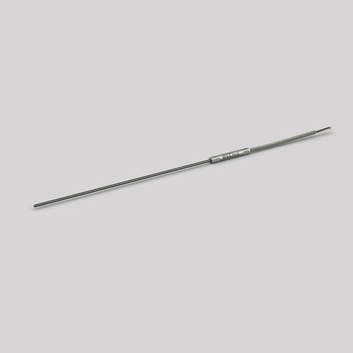 电热偶丝 - GC series - GC-heat Gebhard GmbH & Co. KG