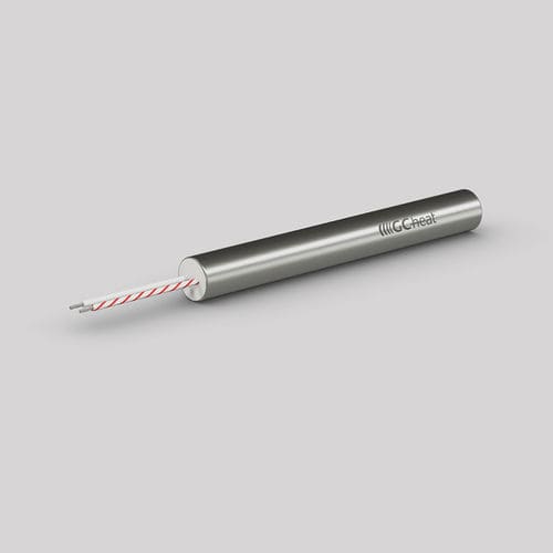 加热芯 - GC-cart - GC-heat Gebhard GmbH & Co. KG