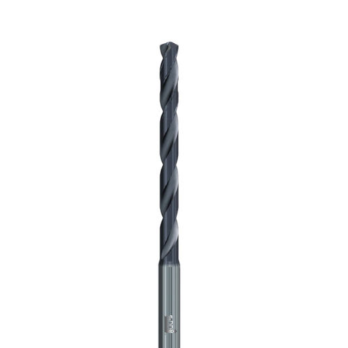实心钻头 - PMKS8XDE series - SUZHOU SHANDE PRECISION TOOLS CO., LTD - 用于有色金属 / 用于钢材 / 用于铝