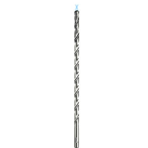 实心钻头 - PMKS25XDI series - SUZHOU SHANDE PRECISION TOOLS CO., LTD - 用于有色金属 / 用于铝 / 用于黄铜