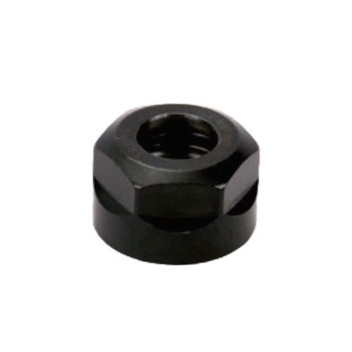六角形螺母 - A Series - SUZHOU SHANDE PRECISION TOOLS CO., LTD - 螺纹 / 精准