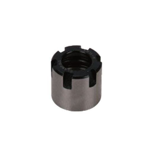 圆柱形螺母 - M-Series - SUZHOU SHANDE PRECISION TOOLS CO., LTD - 精准