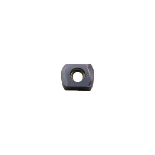 加工车间转位刀片 - BLMP Series - SUZHOU SHANDE PRECISION TOOLS CO., LTD - 碳化物 / 钢 / 用于重金属