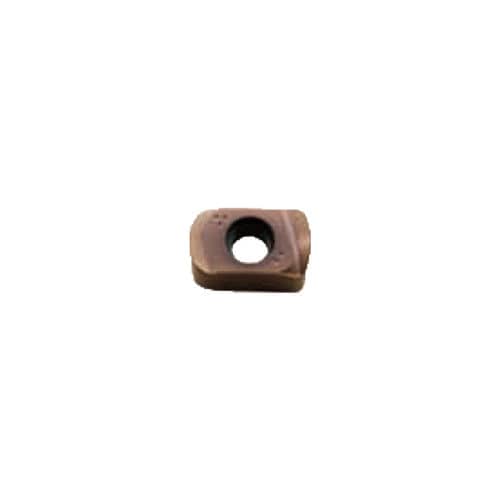 加工车间转位刀片 - ENMU Series - SUZHOU SHANDE PRECISION TOOLS CO., LTD - 碳化物 / 钢 / 用于重金属