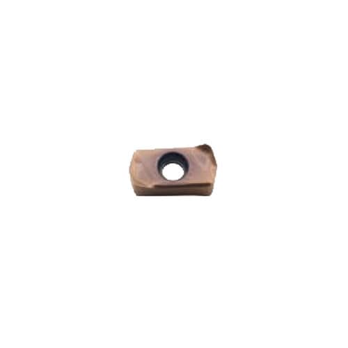 加工车间转位刀片 - LNMG Series - SUZHOU SHANDE PRECISION TOOLS CO., LTD - 碳化物 / 钢 / 用于重金属