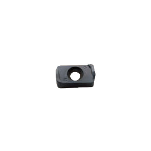 加工车间转位刀片 - LOGU Series - SUZHOU SHANDE PRECISION TOOLS CO., LTD - 碳化物 / 钢 / 用于重金属