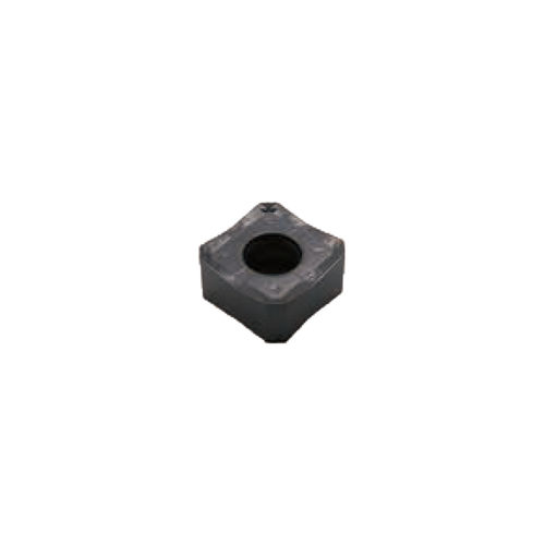 加工车间转位刀片 - SNMX Series - SUZHOU SHANDE PRECISION TOOLS CO., LTD - 碳化物 / 钢 / 用于重金属