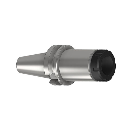 DIN 69871刀柄 - BT-ER-SERIES - SUZHOU SHANDE PRECISION TOOLS CO., LTD - BT / ER / 用于加工