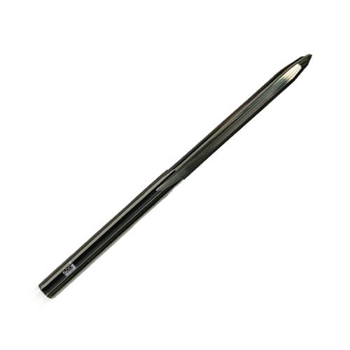 实心钻头 - CDDS series - SUZHOU SHANDE PRECISION TOOLS CO., LTD - 用于复合材料 / 碳化物 / 高性能