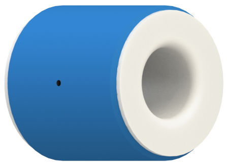PTFE垫片 - Corrosion Resistant Products Ltd.