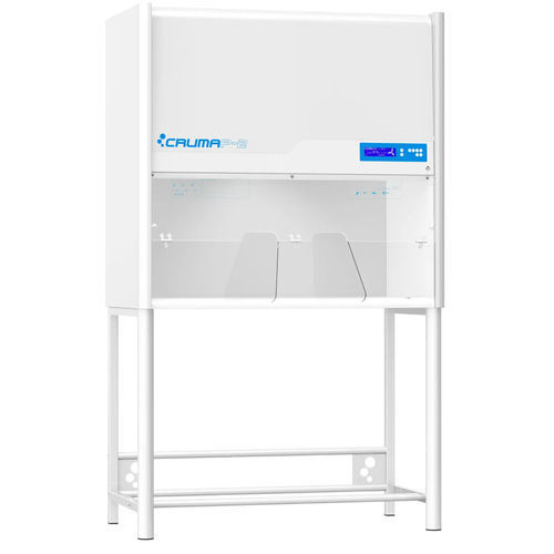 安全称量柜 - P-2 - Diantech Solutions, S.L.