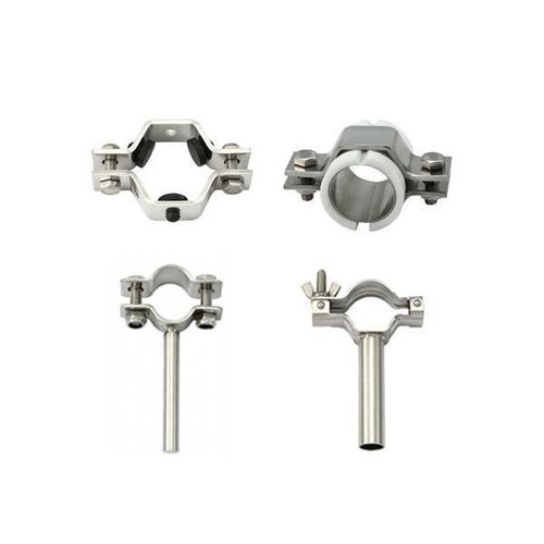 管路连接件 - P127 - CSE. Chiang Sung Enterprise Co., Ltd