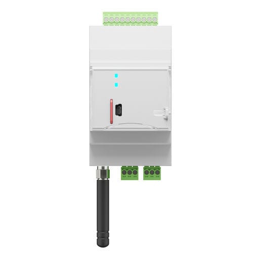 GSM通信模块 - A-GSM - NIK Electronics - USB / RS-485 / GPRS