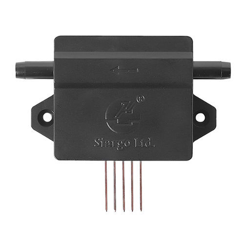 质量流量计 - MF5700  - Xi'an Yunyi Instrument Co., Ltd. - 压缩空气 / 用于天然气 / 用于氢气