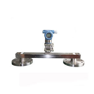 数字密度计 - XY-882 - Xi'an Yunyi Instrument Co., Ltd. - 工业