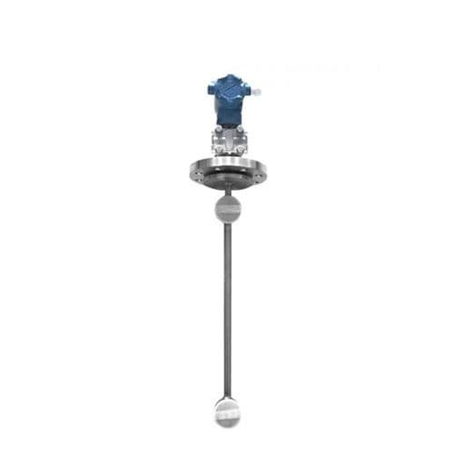 数字密度计 - XY-883 - Xi'an Yunyi Instrument Co., Ltd. - 液体 / 工业 / HART
