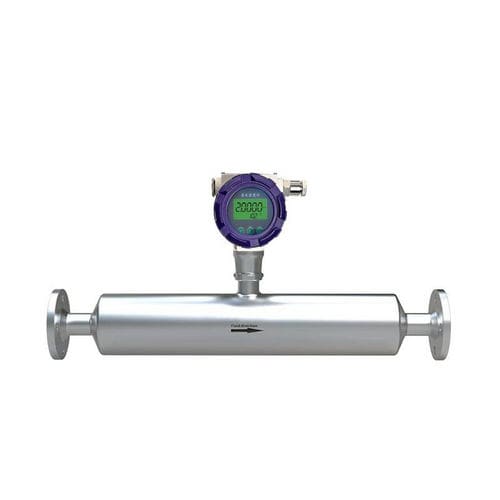 数字密度计 - XY-885 - Xi'an Yunyi Instrument Co., Ltd. - 紧凑型 / 浓度 / 液体