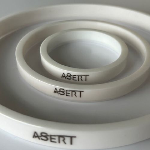 定制环 - ASERT SRL