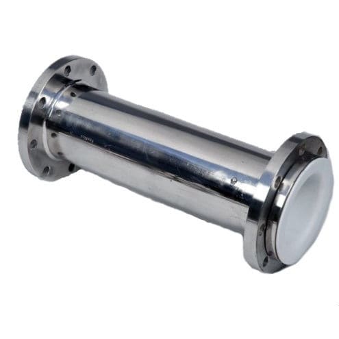 线轴 - DIPFLON Engineering & CO.
