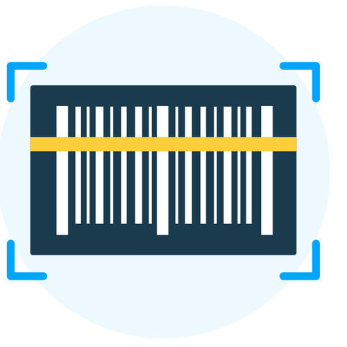标签牌 - Smart Tag™ - Varcode Inc