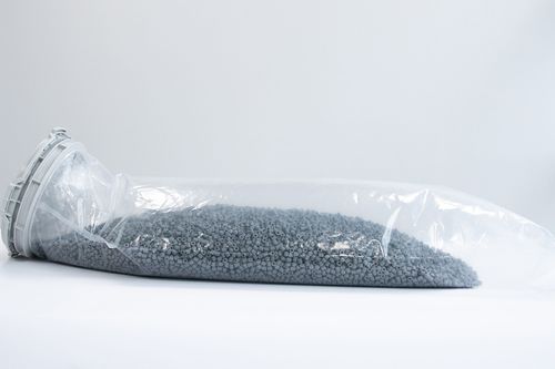 运输袋子 - Betacleanbags&trade; - ABC Transfer SAS - 消毒 / 塑料 / 制药应用